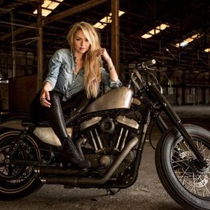 Image post by @aimexpo on Instagram