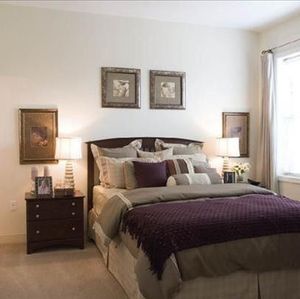Image post by @penroserealty on Instagram