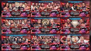 Image post by @TonyKhan on Twitter