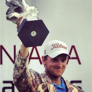 Image post by @berndwiesberger on Instagram
