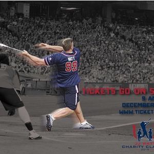 Image post by @capturesportsentertainment on Instagram