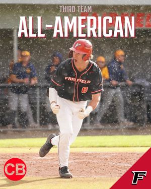 Image post by @Stags_Base on Twitter