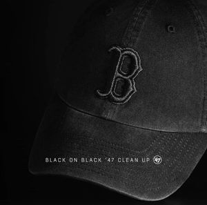 Image post by @lids on Instagram