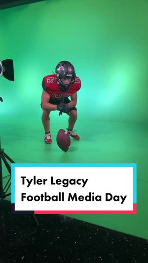 Video post by @tylerisd on TikTok