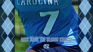 Image post by @uncfieldhockey on Instagram