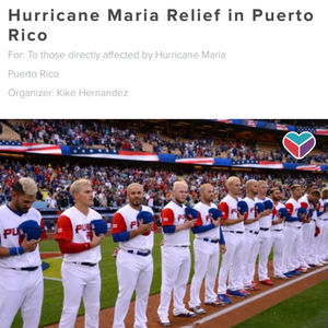 Image post by @kikehndez on Instagram