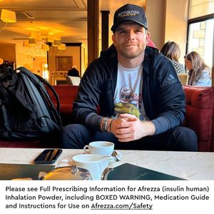 Image post by @conordaly22 on Instagram