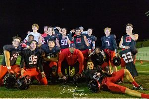 Image post by @davidfrerkersportsphotography on Instagram