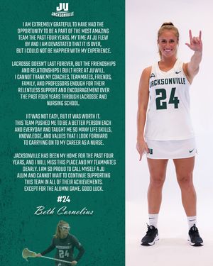 Image post by @jax_wlax on Instagram