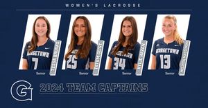 Image post by @hoyaswlax on Instagram