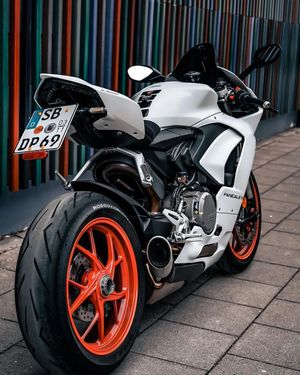Image post by @panigalers on Instagram