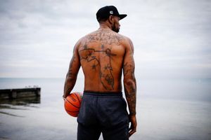 Image post by @ud40 on Instagram