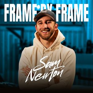 Image post by @blackwithnocream on Instagram