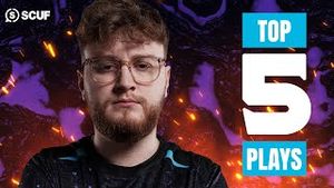 Video post by @rokkrmn on YouTube