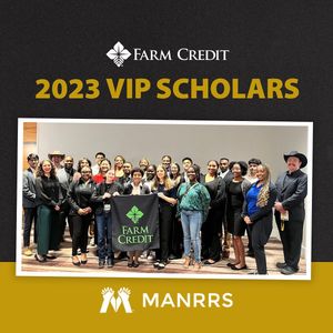 Image post by @farmcredit on Instagram