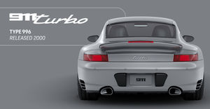 Image post by @Porsche on Twitter