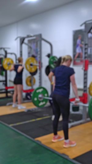 Video post by @strathallanschool on TikTok
