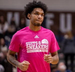 Image post by @bonnies_mbb on Instagram