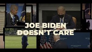 Video post by @GOP on YouTube