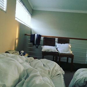 Image post by @hackharding on Instagram