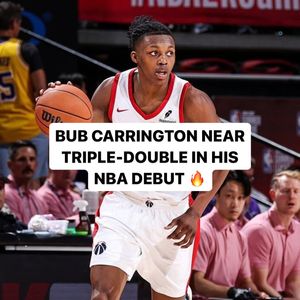 Image post by @collegeballmixtapes on Instagram