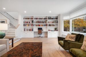 Image post by @atproperties on Instagram