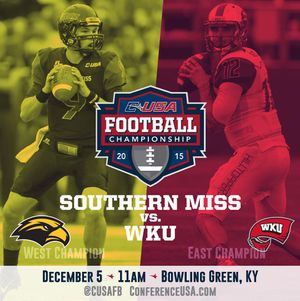 Image post by @conferenceusa on Instagram