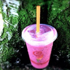 Image post by @jambajuice on Instagram