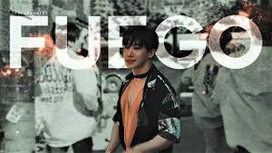 Video post by @wonhosfavoriteramen on YouTube