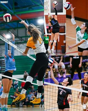 Image post by @bagthebandit on Instagram