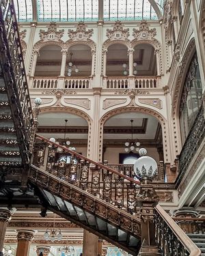Image post by @ep_photos on Instagram