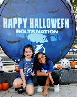 Image post by @amaliearena on Instagram