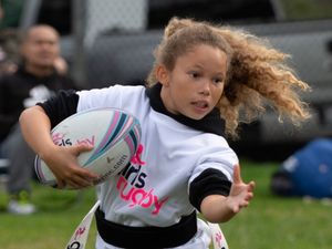 Image post by @girlsrugbysocal on Instagram