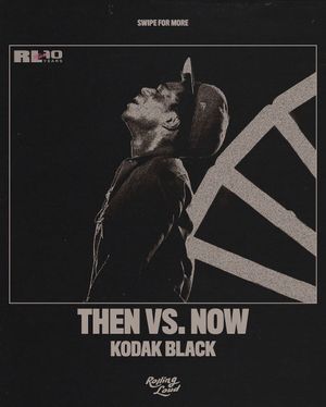 Video post by @rollingloud on TikTok