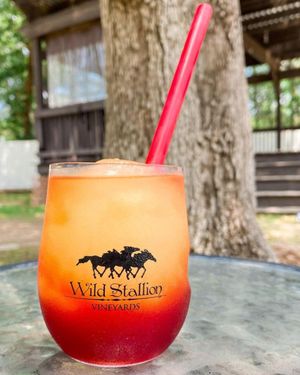 Image post by @dmarieinc on Instagram