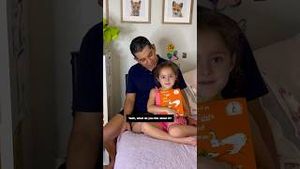 Video post by @cnn on YouTube