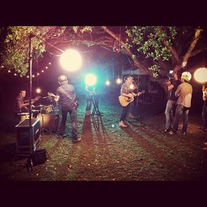 Image post by @grangersmith on Instagram