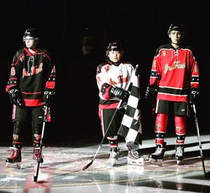 Image post by @indyfuel on Instagram