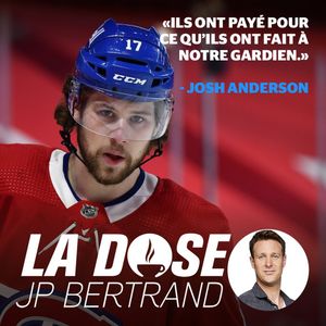 Image post by @tvasports on Instagram