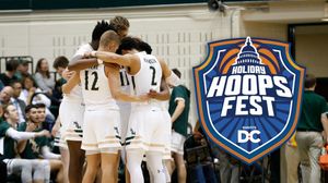 Image post by @wmtribembb on Instagram