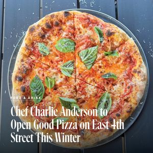 Image post by @clevelandmagazine on Instagram
