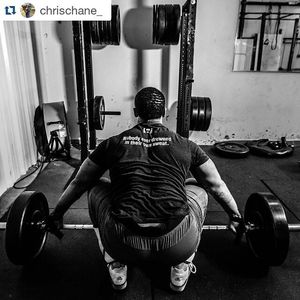 Image post by @tracethom on Instagram