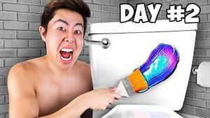 Video post by @zhcyt on YouTube