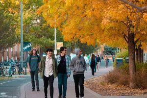 Image post by @nauflagstaff on Instagram