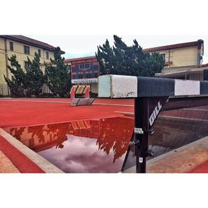 Image post by @kylemerber on Instagram