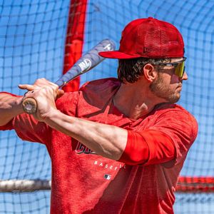 Image post by @reds on Instagram