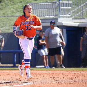 Image post by @gatorssb on Instagram