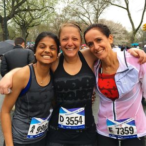 Image post by @aliontherun1 on Instagram