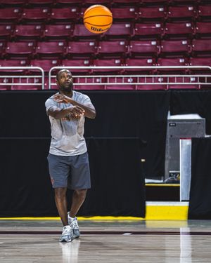 Image post by @bcmbb on Instagram