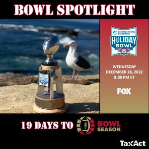 Image post by @bowlseason on Instagram